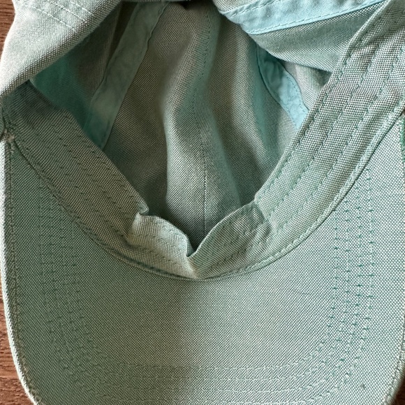 Vineyard Vines Hat - Picture 8 of 8